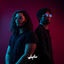 Cover Neon West Zero