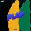 Cover Plop