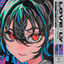 Cover LOVE·LY