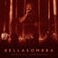 Cover BELLASOMBRA (En Vivo Estadio Delmi)