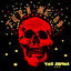 Cover Turn Me On