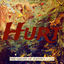 Cover Hurt