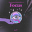 Cover Focus (Double Mzk Remix)