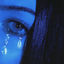 Cover EYES ON YOU