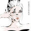Cover Always Fashion