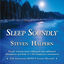 Cover Sleep Soundly (Bonus Version) [Remastered]