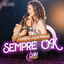 Cover Sempre OK (Ao Vivo)