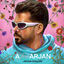 Cover A for Arjan