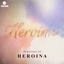 Cover Heroina