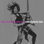 Cover Brcw the Wrestling Music Vol 1