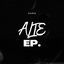 Cover Alte Ep