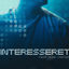 Cover Interesseret (feat. Noah Carter)