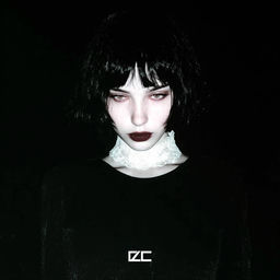 ''