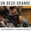 Cover Un Beso Grande