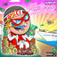 Cover Kotera