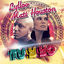 Cover Tu y Yo