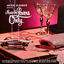 Cover Music for Lovers (Bonus Track Version)
