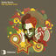 Cover Get Another Love