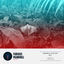 Cover Mandrill Cuts 003