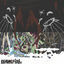 Cover Tragic Angel
