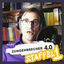 Cover Zungenbrecher 4.0 - Staffel 1