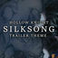 Cover Last Dive "Hollow Knight: Silksong" Trailer Theme (Epic Version)