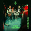 Cover Lovefool