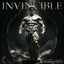 Cover Invincible