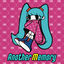 Cover Another Memory