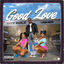 Cover Good Love