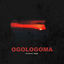 Cover Ogologoma
