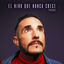 Cover El niño que nunca crece