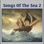 Cover Songs of the Sea 2