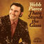 Cover There Stands The Glass: The Sun Records Sessions