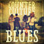 Cover Counterculture Blues