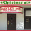 Cover Christmas at McKinley Pub