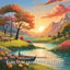 Cover Baby Lullabies for Sleeping