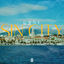 Cover Sin City
