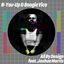 Cover All By Design