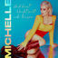 Cover Und heut' Nacht will ich tanzen (Version 2022)
