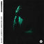 Cover Changes