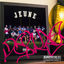 Cover JEUNE DELUXE