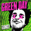 Cover ¡UNO!