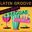 Cover Latin Groove Bossa Nova Reggae Dance