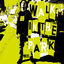 Cover Walk in the park