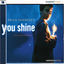 Cover You Shine (Live)