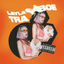 Cover TRABOE