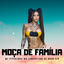 Cover Moça de Familia