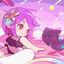 Cover DREAMY BEACH
