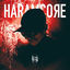 Cover HARAMCORE